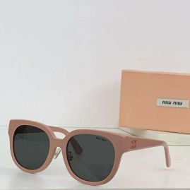 Picture of MiuMiu Sunglasses _SKUfw56686800fw